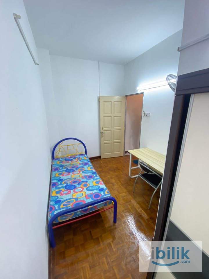 🚶‍♂️WALKING DISTANCE TO SS2 LRT | Low Deposit & Zero Deposit available  - Image 2