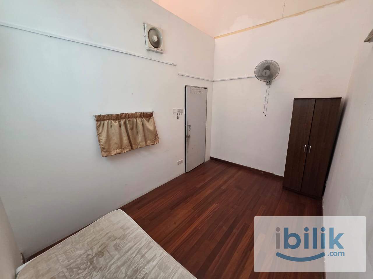 ZERO DEPOSIT‼️Alam Impian Single Room to Rent - Image 2
