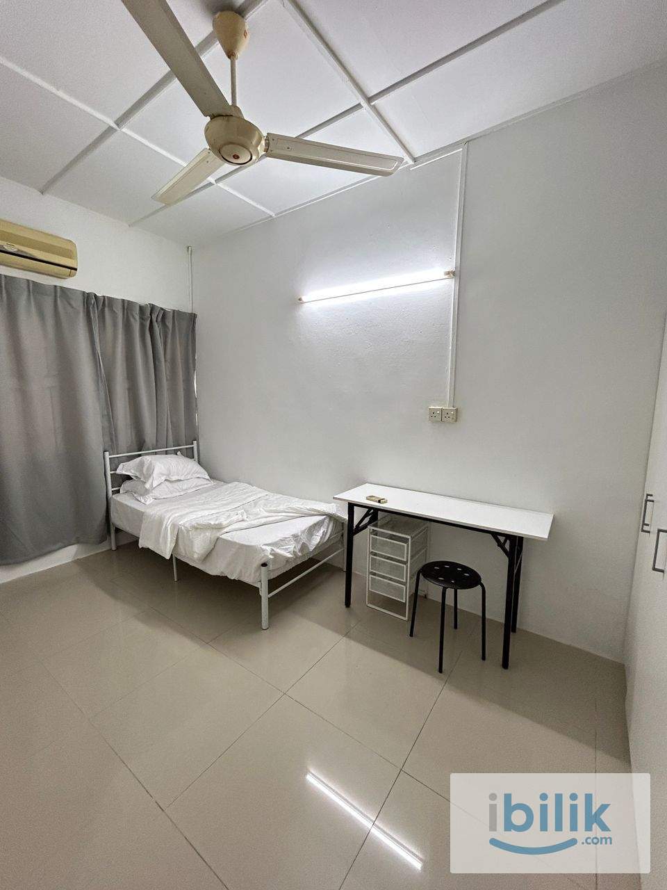 Affordable single room | Near SS2 Hub, Jaya One, Seksyen 17 - Image 2
