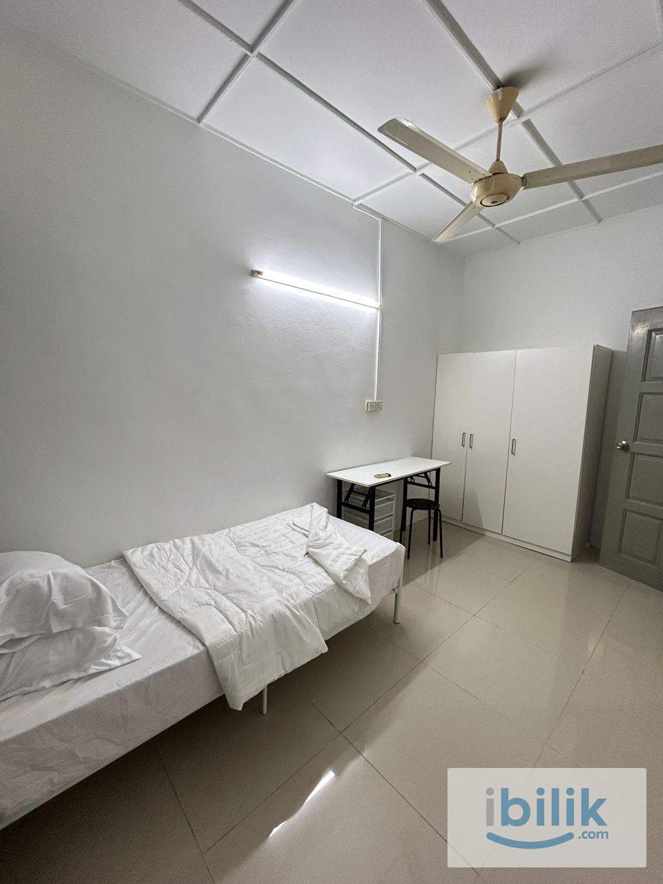 Affordable Single Room near SS2 HUB | Jaya One - Image 2