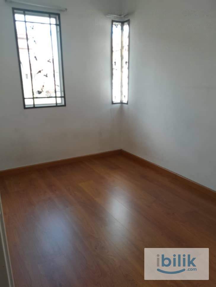  Furnished Room for Rent near MSU Shah Alam, AEON Shah Alam - Image 1