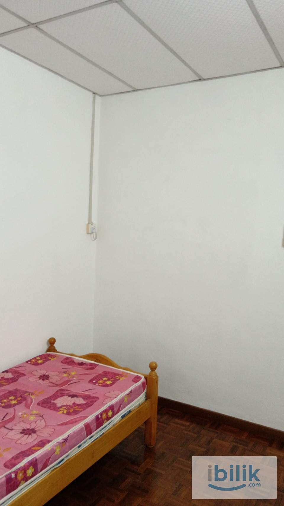 2 units of air conditioned standard room - Image 3
