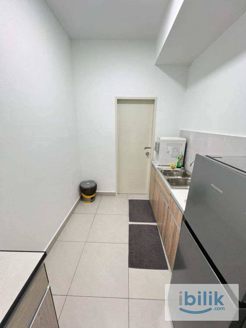 168 Park Selayang Mall – Condo for Rent Nearby Hospital Selayang - Image 2