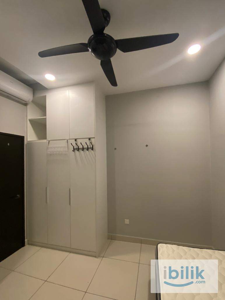 FULLY FURNISHED ready to move in !!! - Image 1