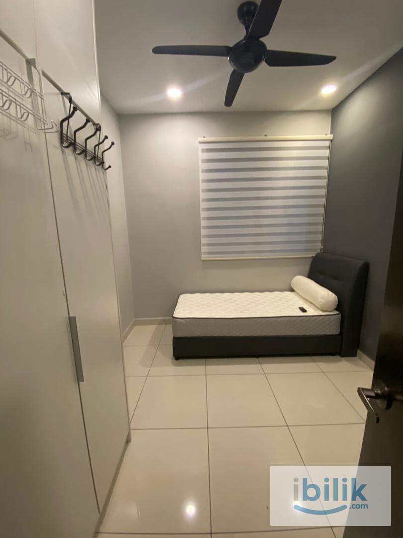 FULLY FURNISHED ready to move in !!! - Image 2