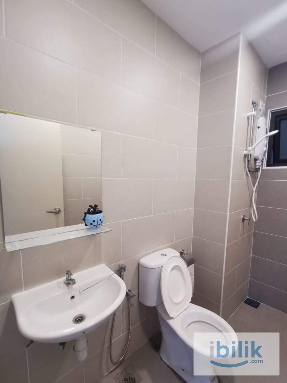FULLY FURNISHED ready to move in !!! - Image 3