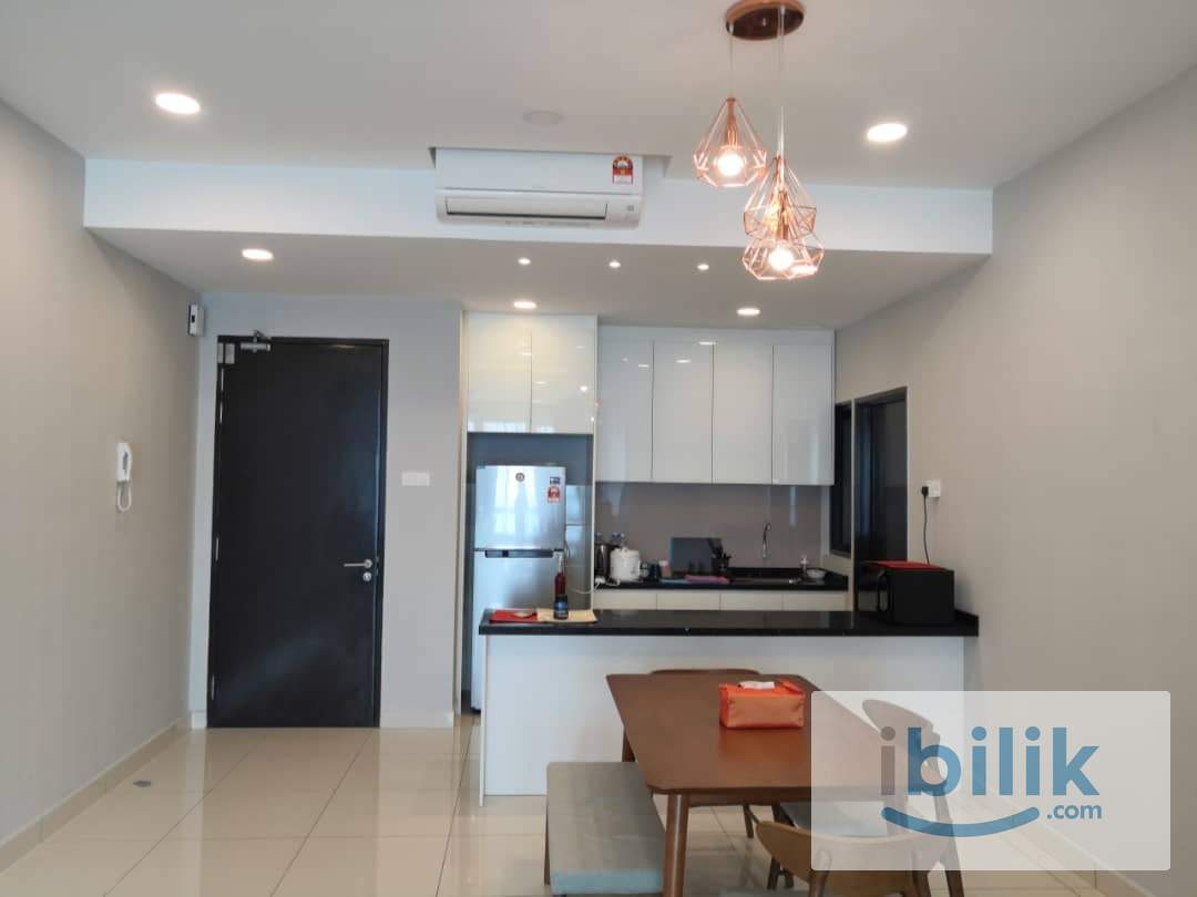 FULLY FURNISHED ready to move in !!! - Image 4