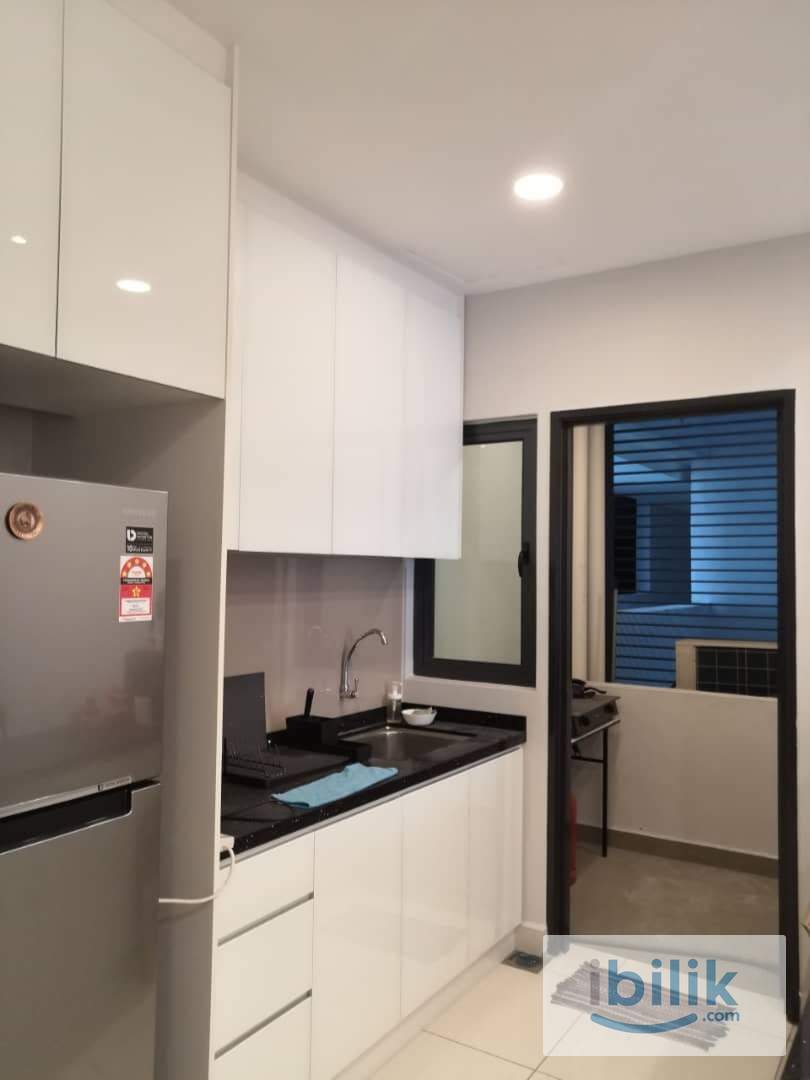 FULLY FURNISHED ready to move in !!! - Image 5
