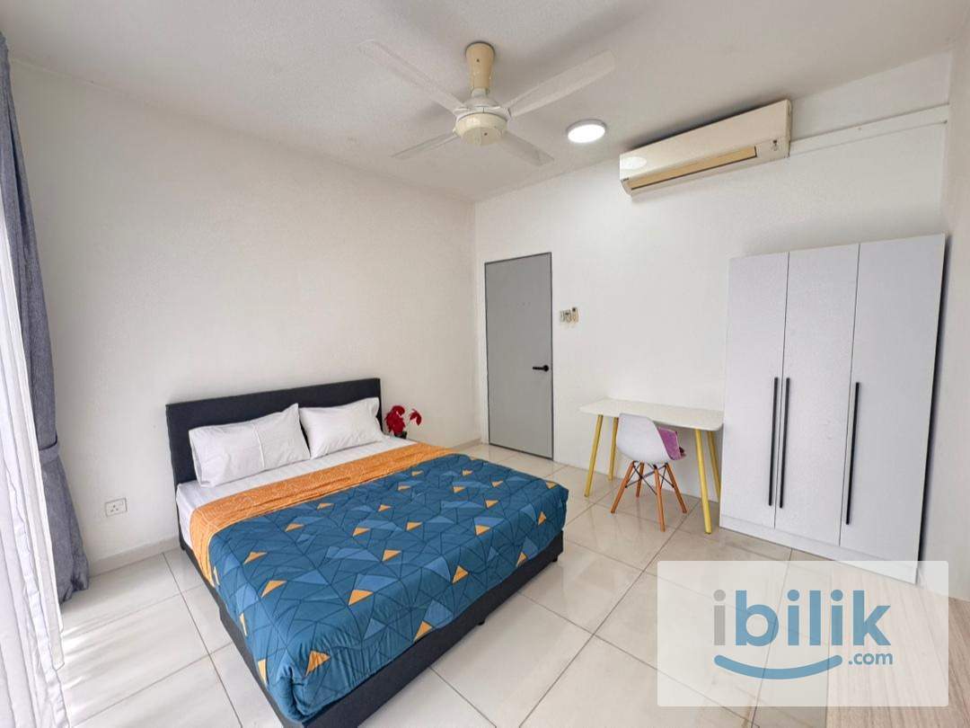 FULLY FURNISHED ready to move in !!! - Image 3