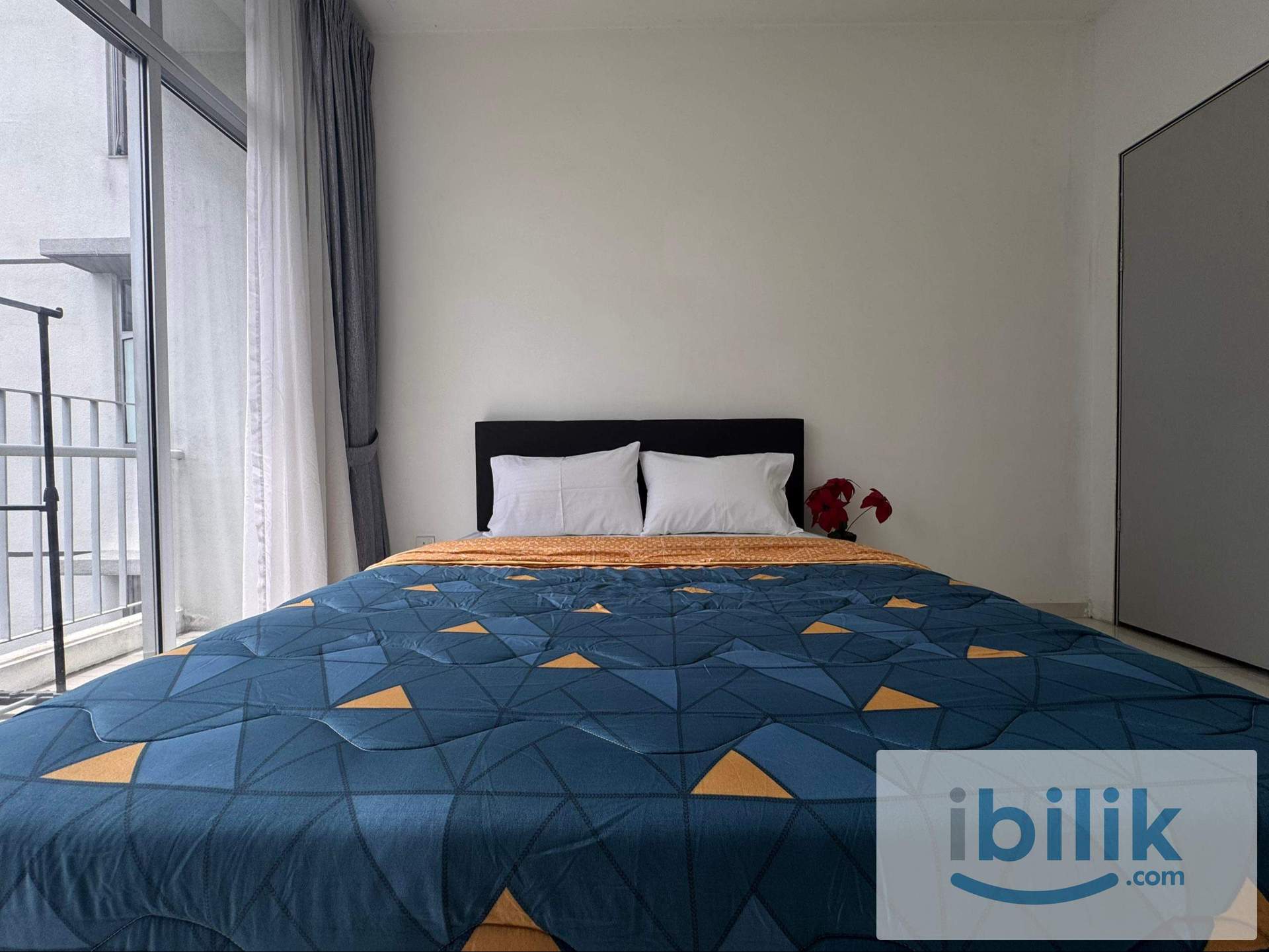FULLY FURNISHED ready to move in !!! - Image 4