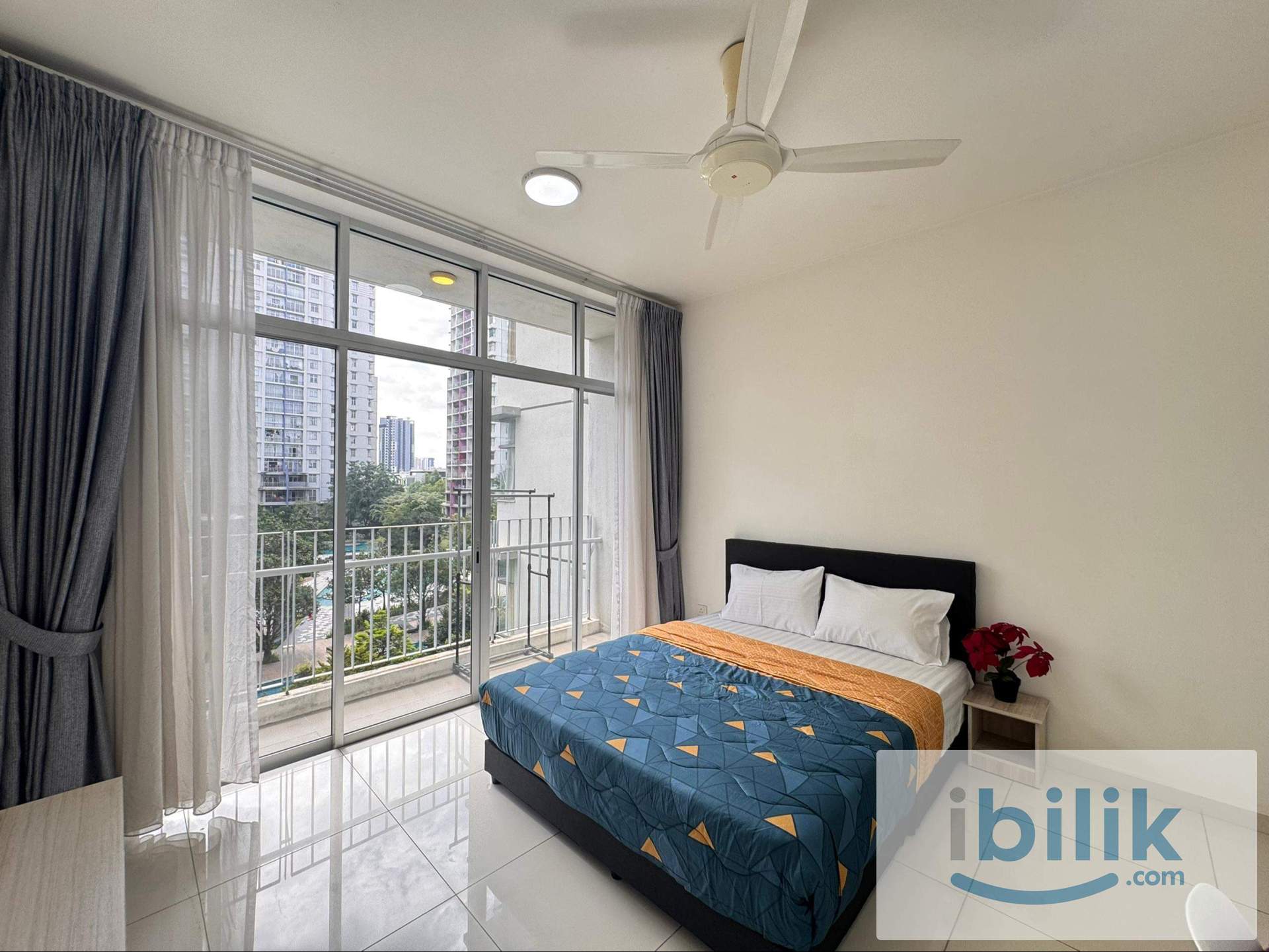 FULLY FURNISHED ready to move in !!! - Image 5