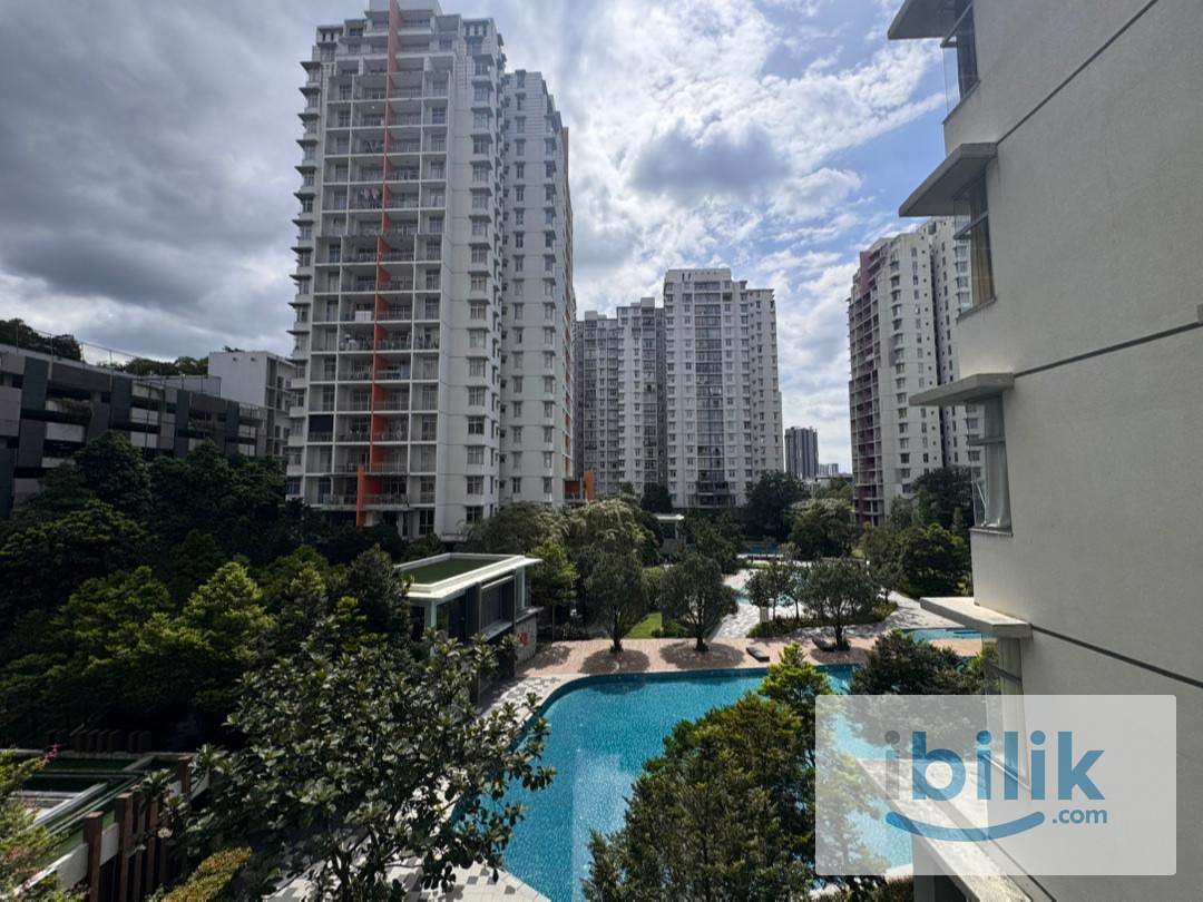 FULLY FURNISHED ready to move in !!! - Image 6