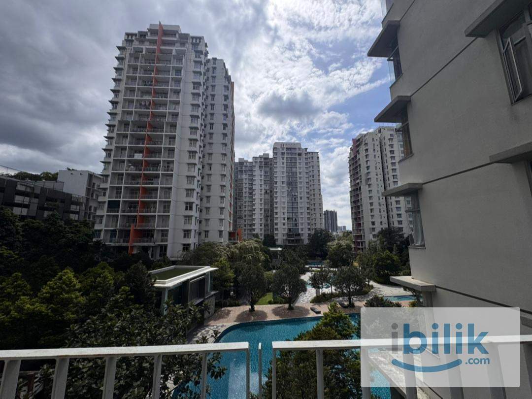 FULLY FURNISHED ready to move in !!! - Image 7