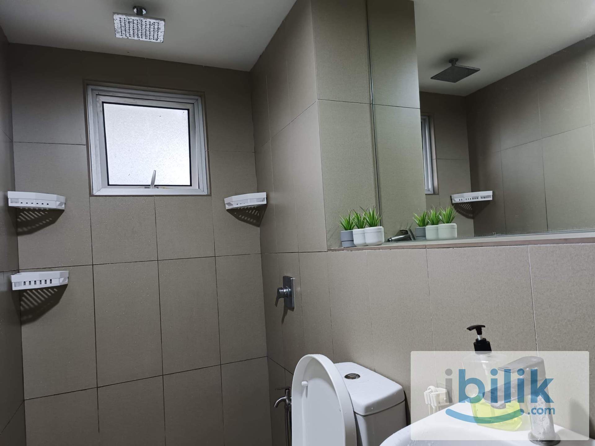 FULLY FURNISHED ready to move in !!! - Image 8