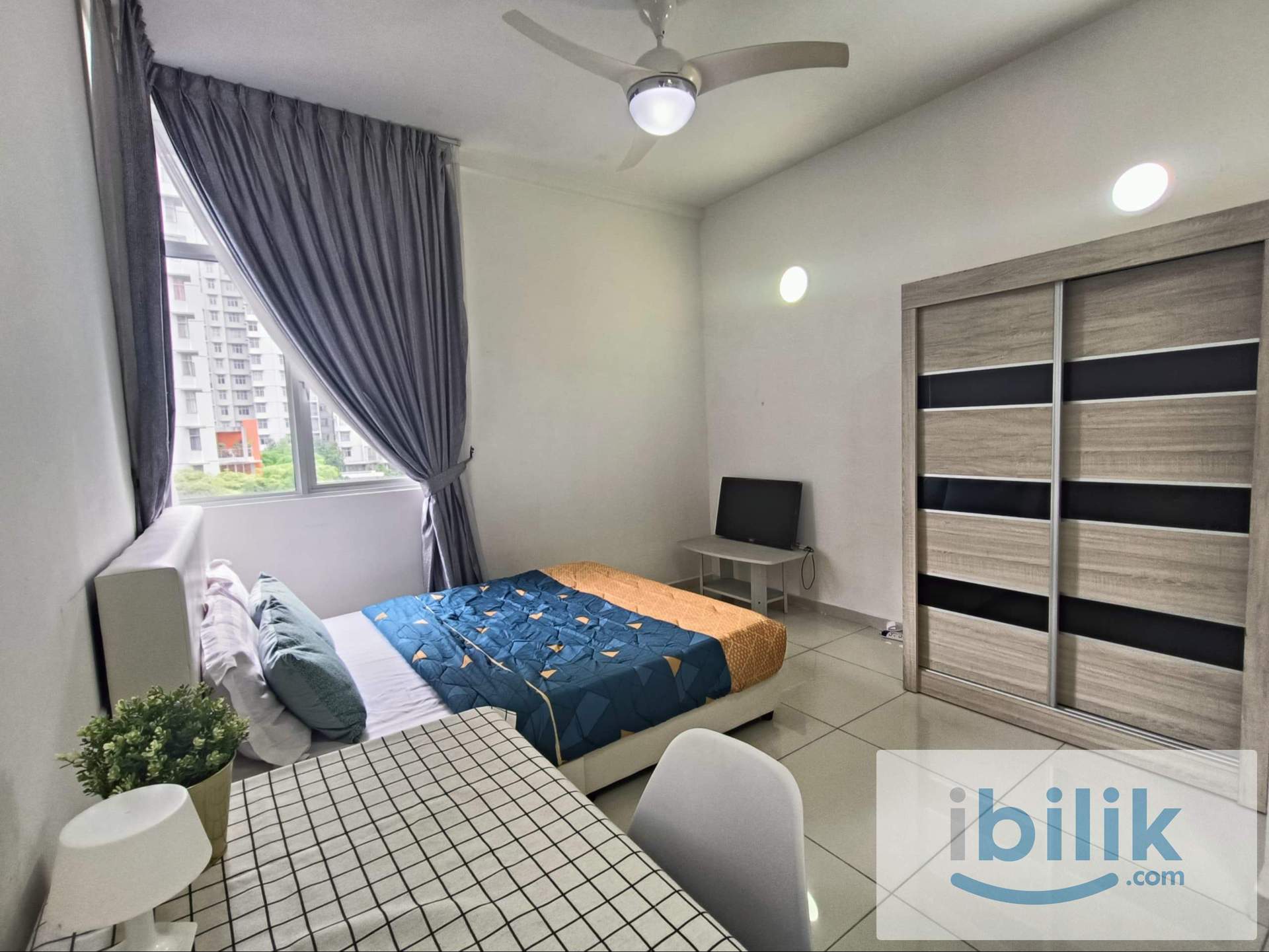 FULLY FURNISHED ready to move in !!! - Image 2