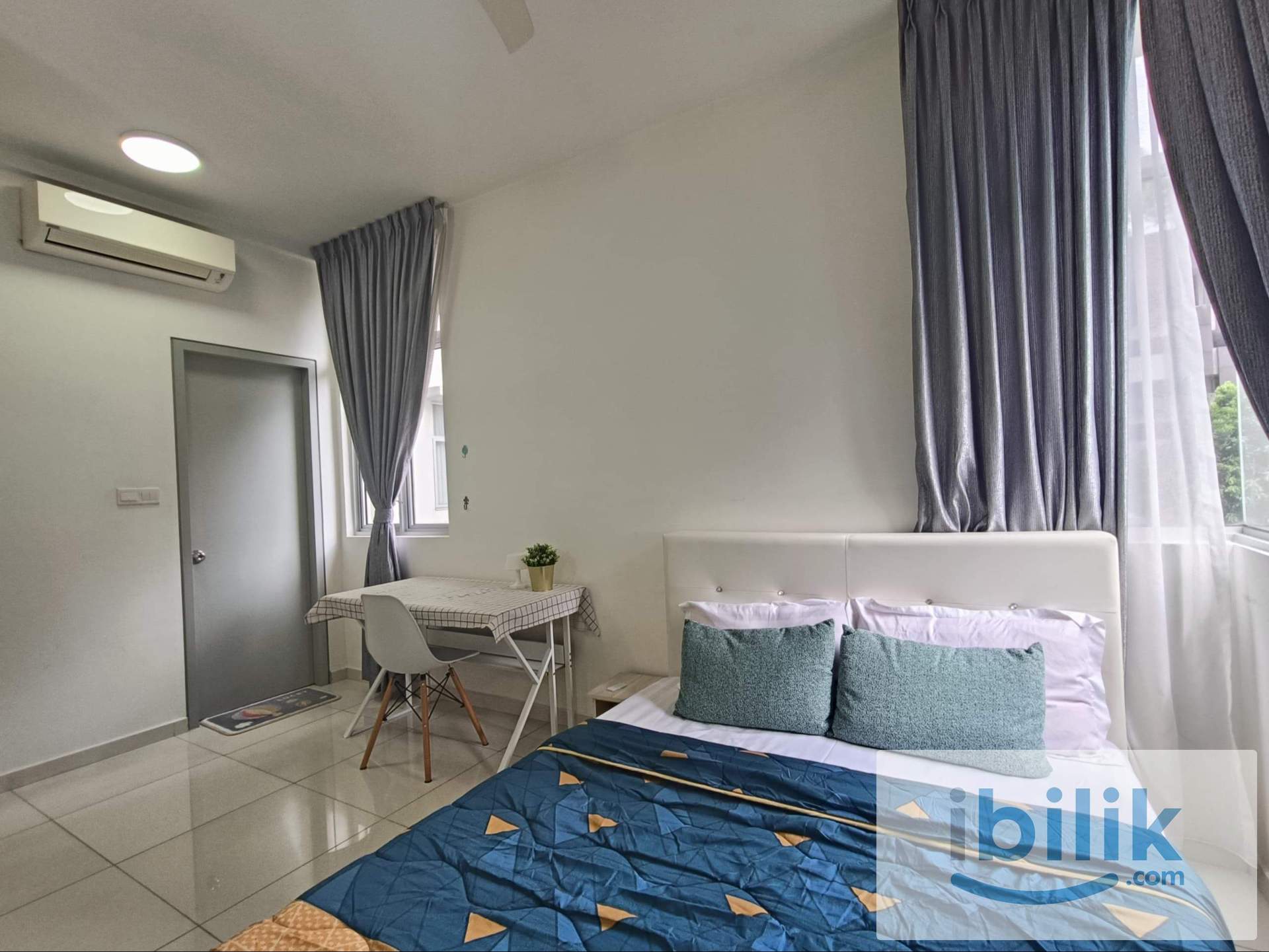 FULLY FURNISHED ready to move in !!! - Image 3
