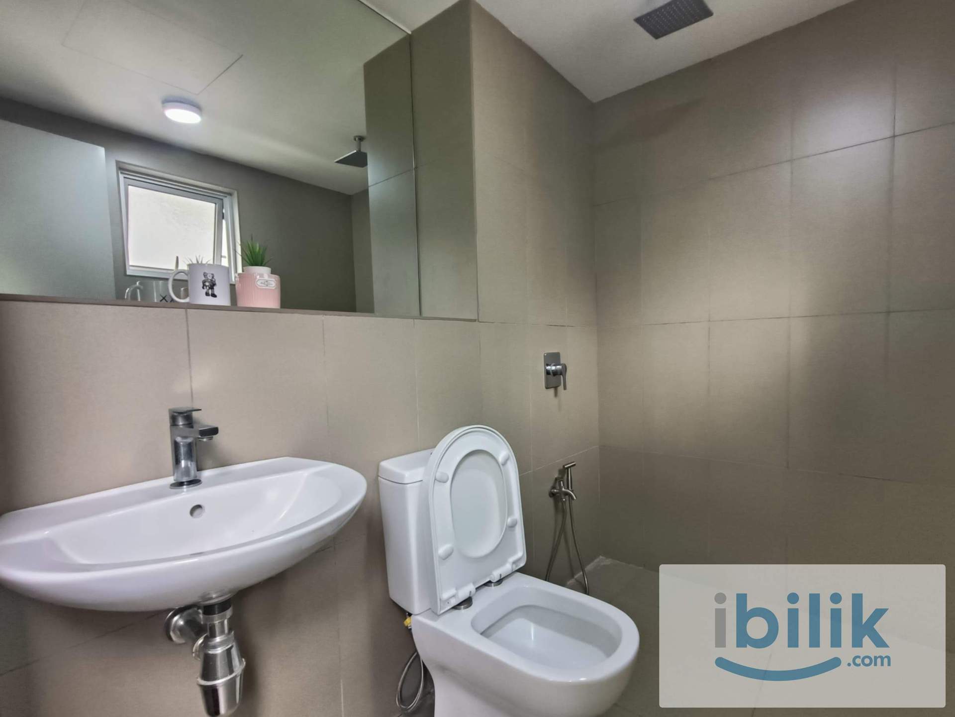 FULLY FURNISHED ready to move in !!! - Image 4