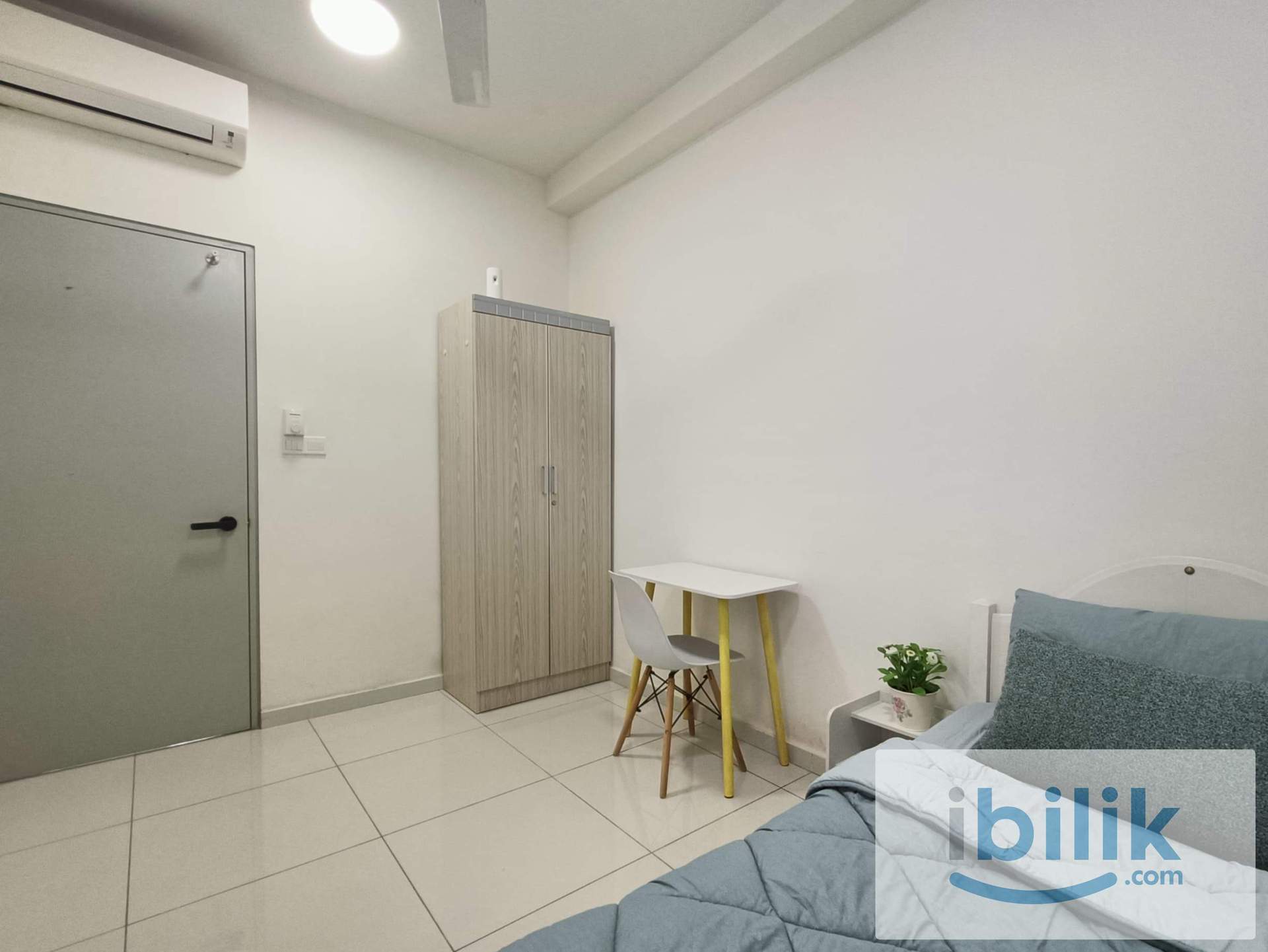 FULLY FURNISHED ready to move in !!! - Image 2