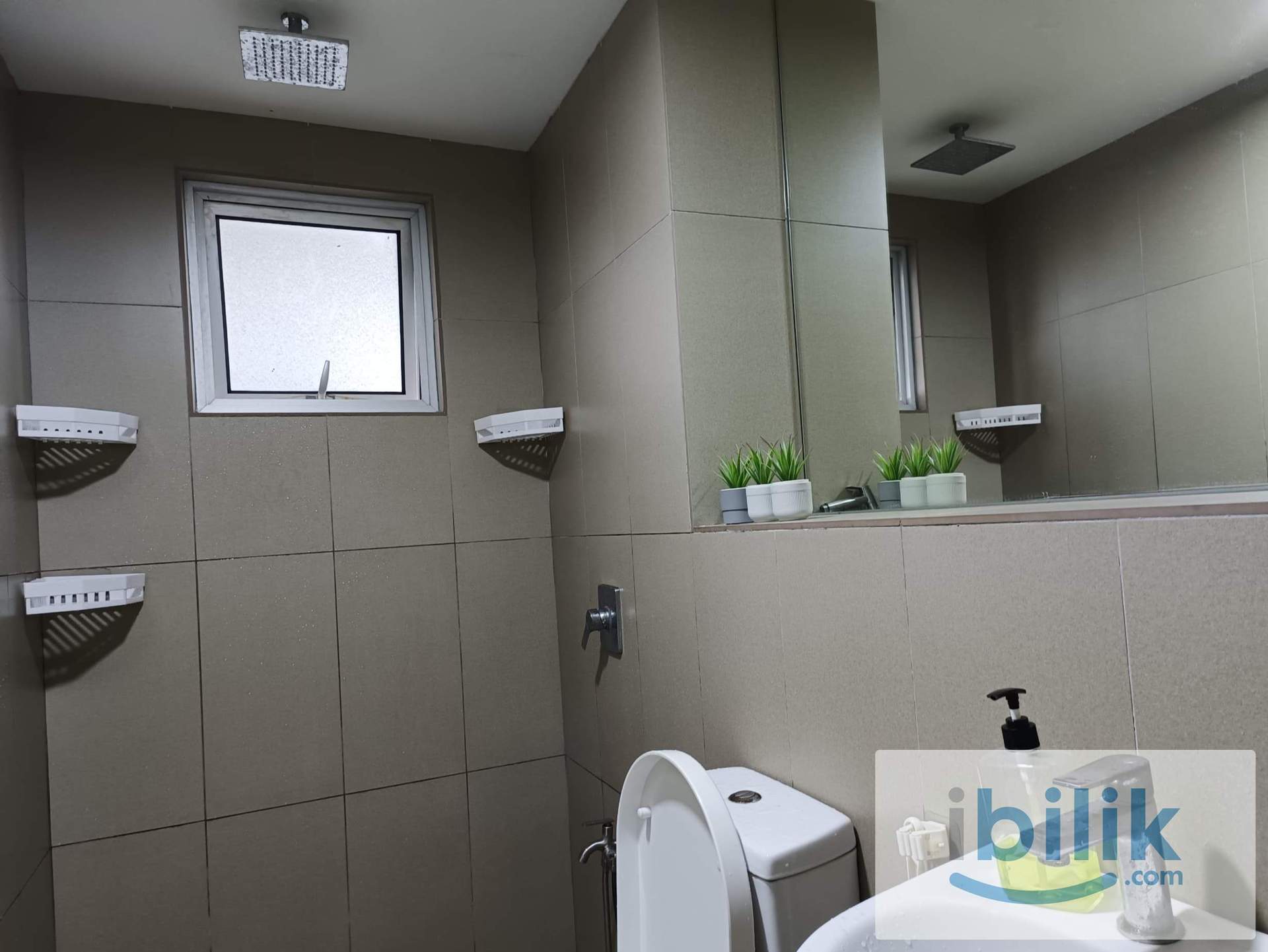 FULLY FURNISHED ready to move in !!! - Image 4