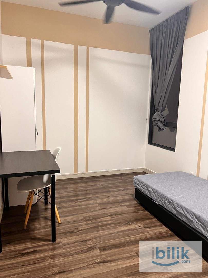 Medium room - Image 1