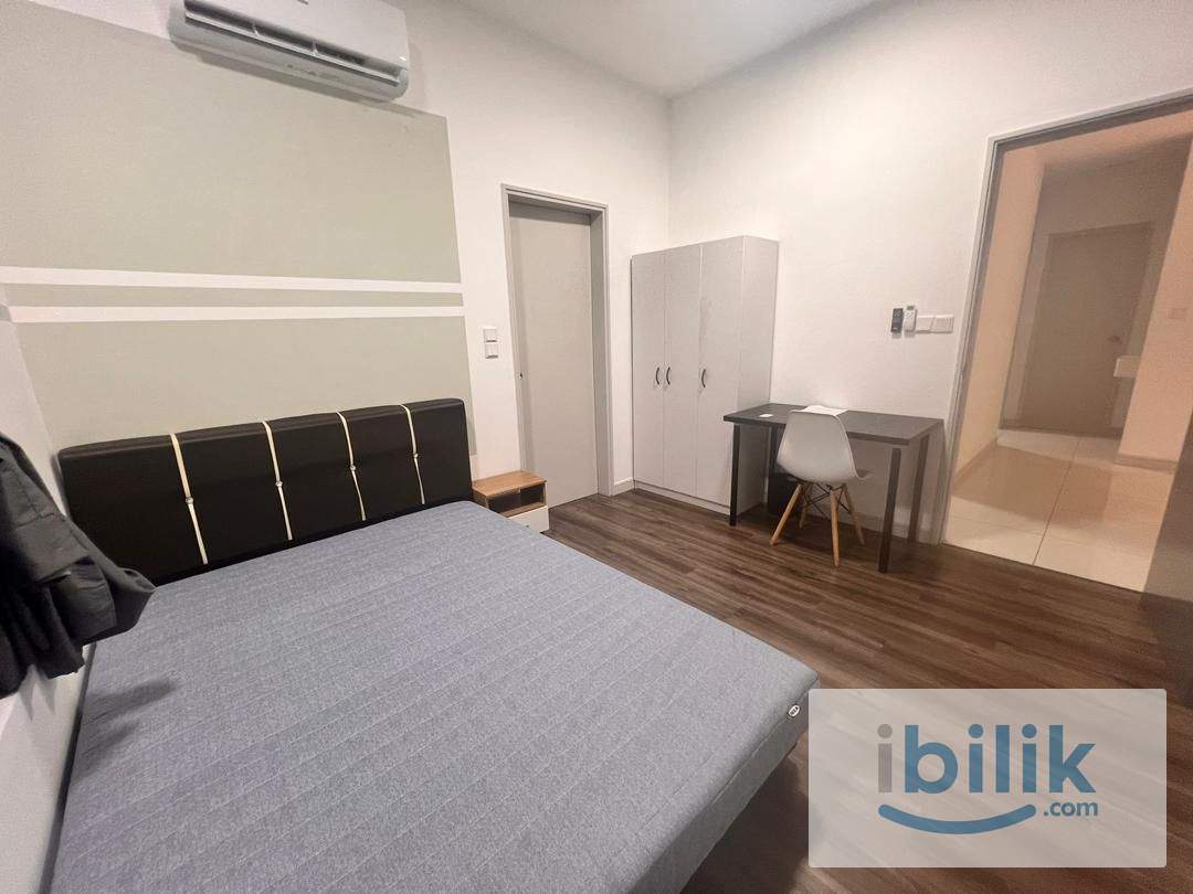 Master room  - Image 1