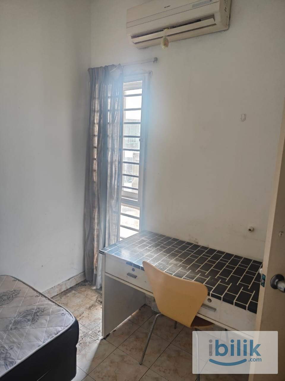 [1 Minutes Walking Distance to INTI Unvirsity - SS 15] Medium Room - Image 3