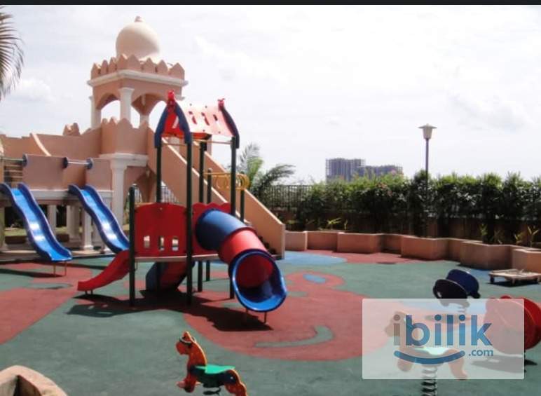 USJ 19 Newly Renovated Master Room with Private Bathroom@ RM900 - Image 4