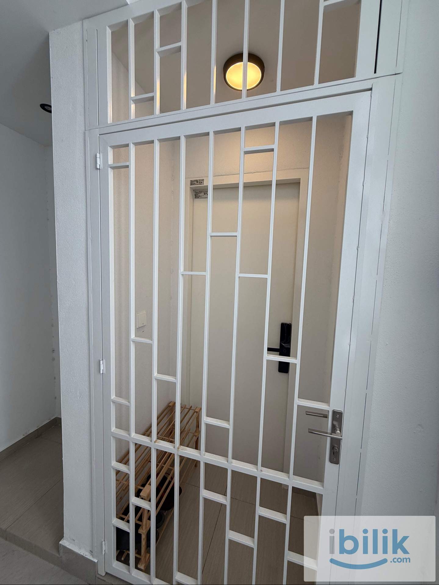 2-room Unit @ MesaHill Premier Nilai - Image 2