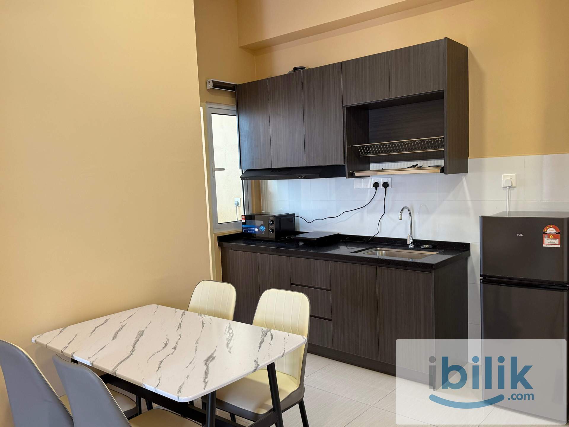 2-room Unit @ MesaHill Premier Nilai - Image 6