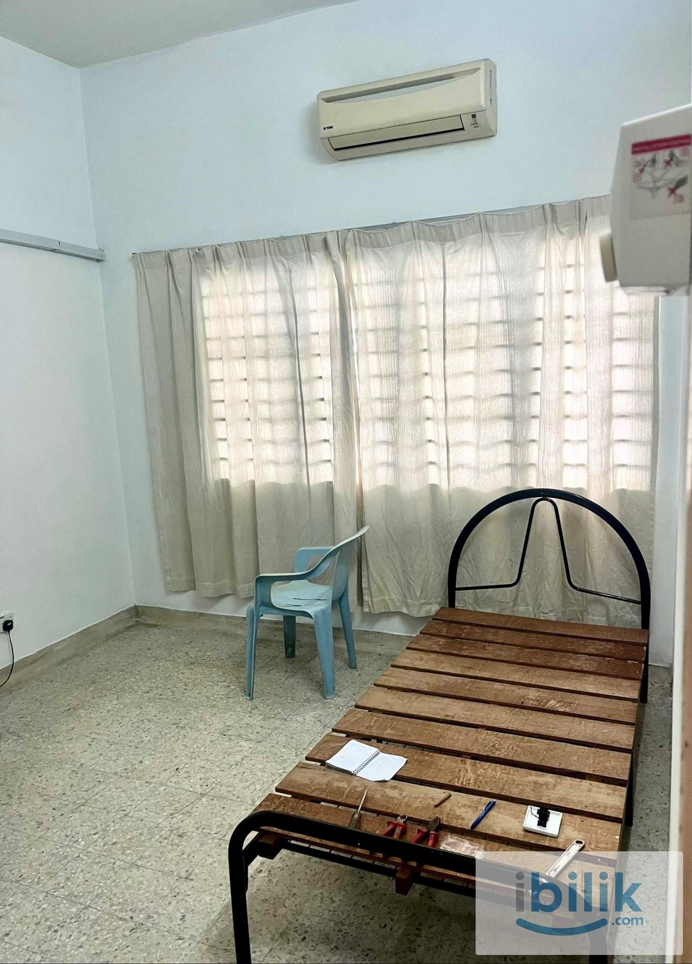SS15 room to let  - Image 1