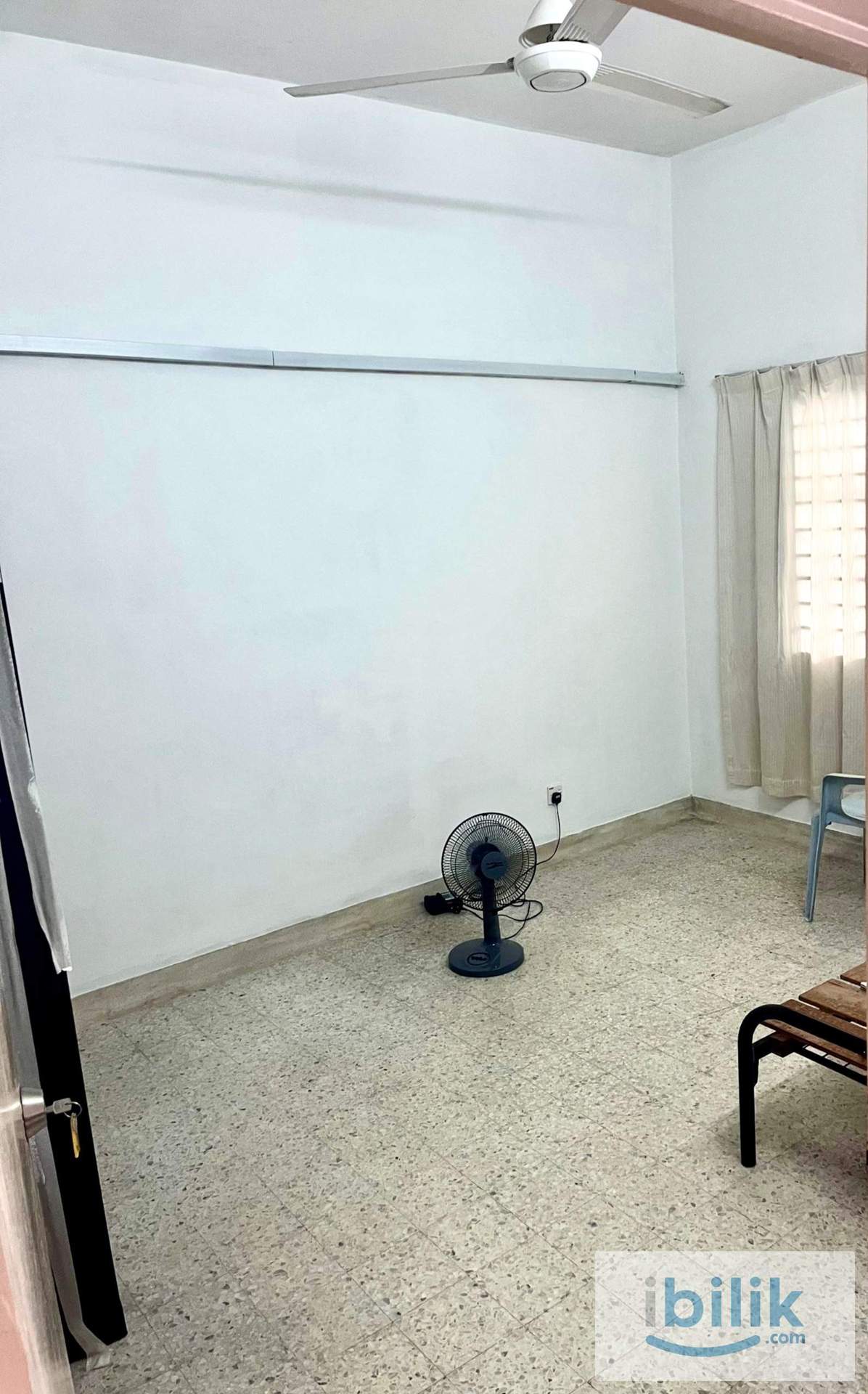 SS15 room to let  - Image 2