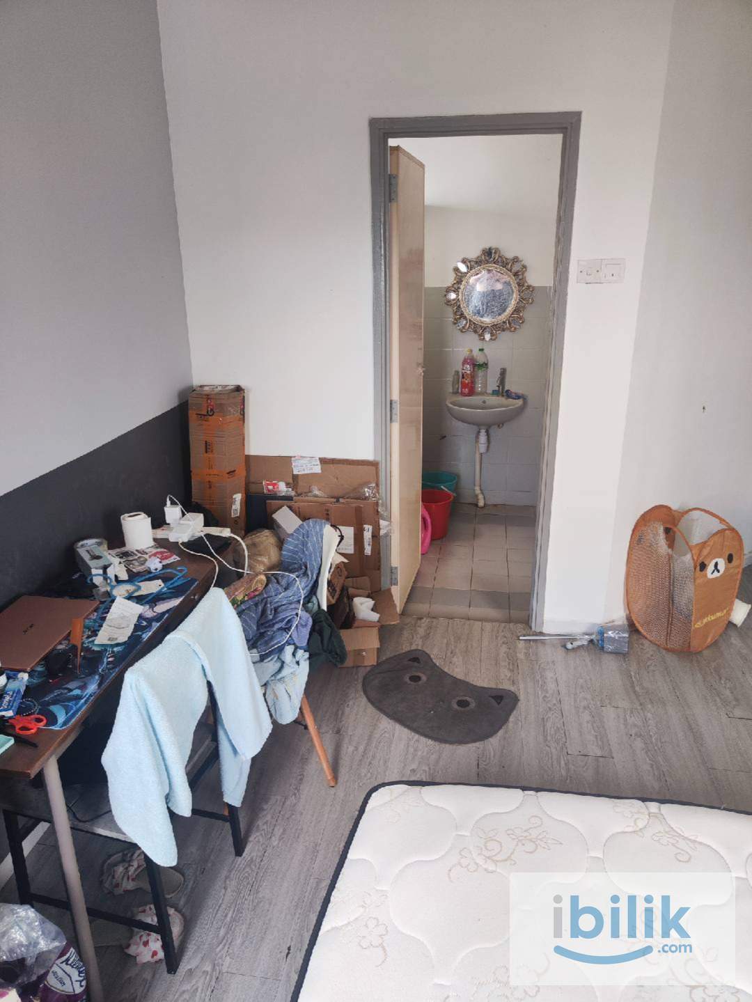 Master room - Image 3