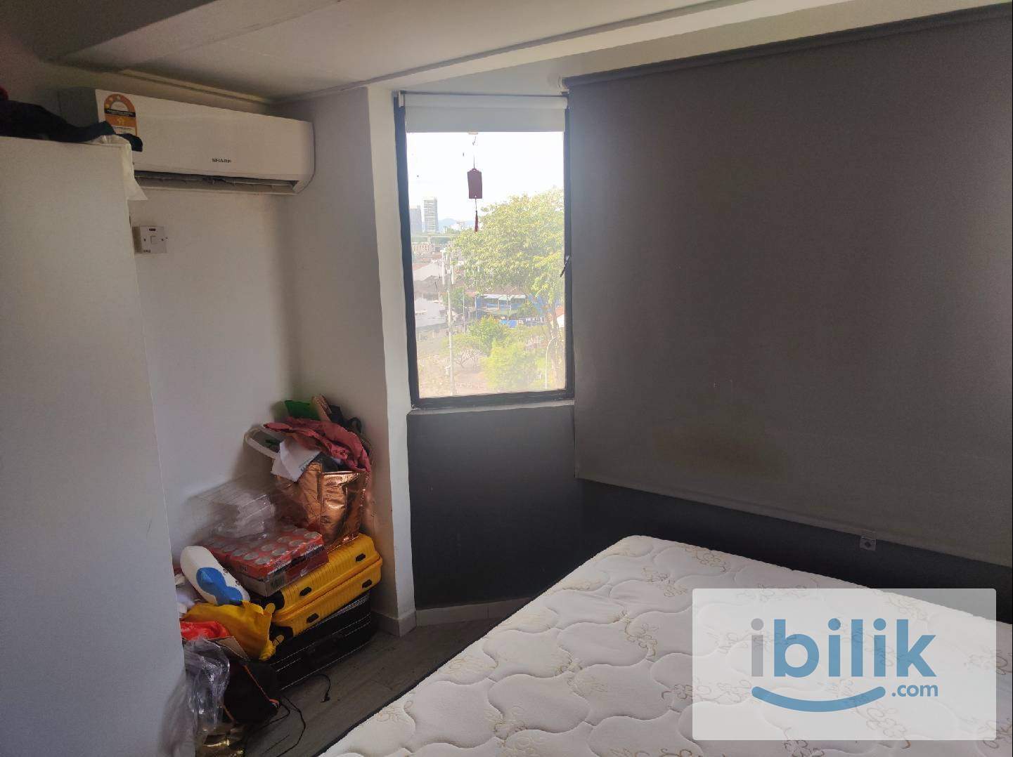 Master room - Image 4