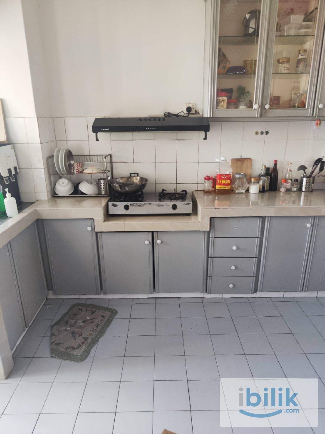 Master room - Image 1