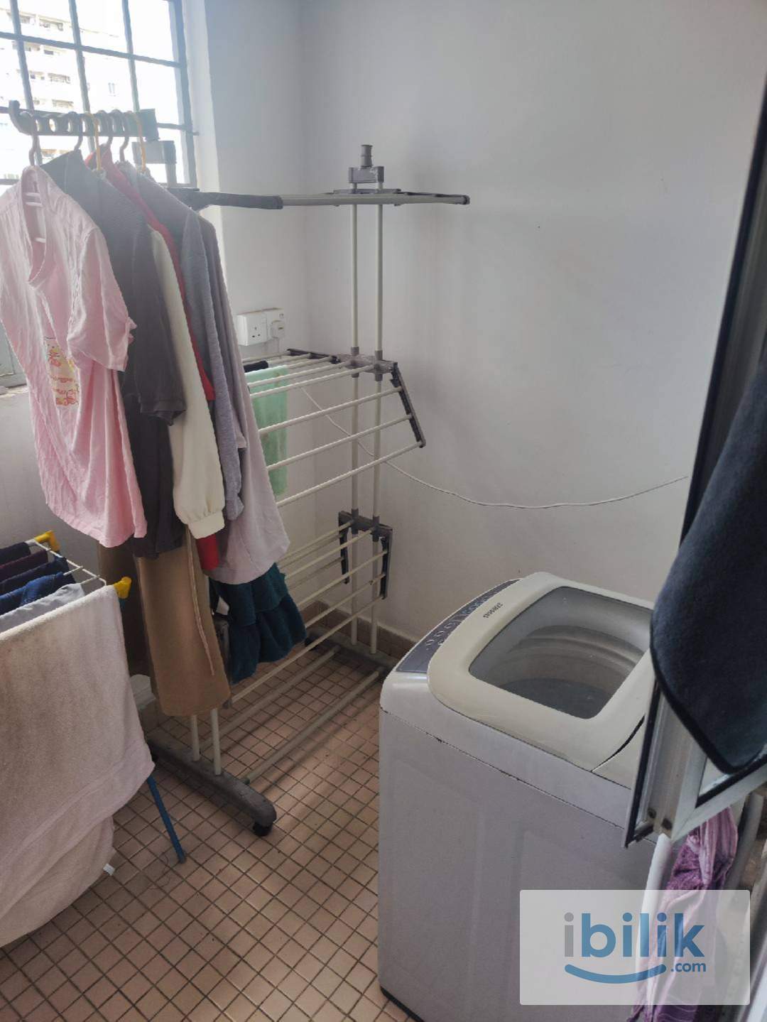 Master room - Image 8