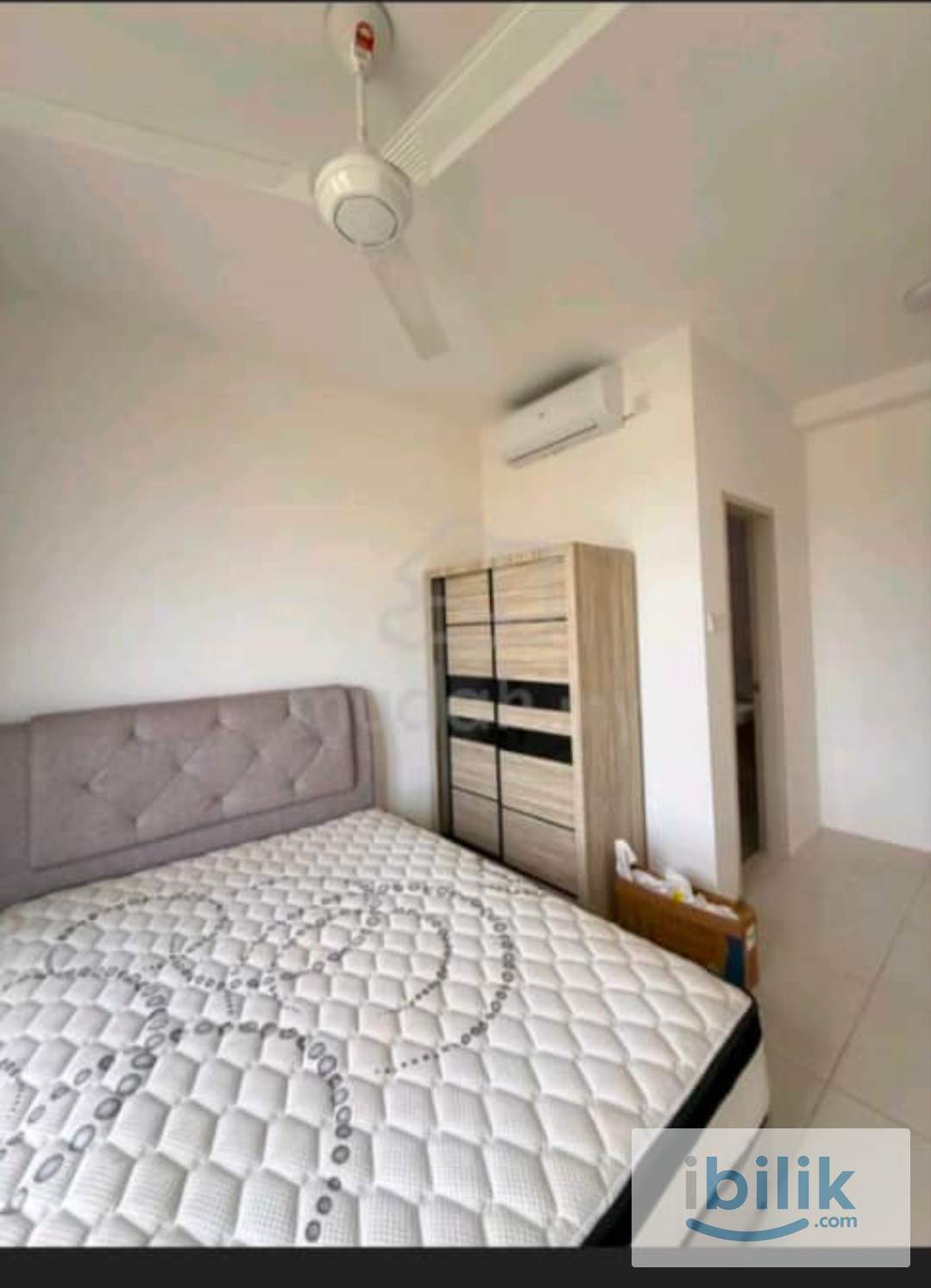 Batu Kawan unit  - Image 1