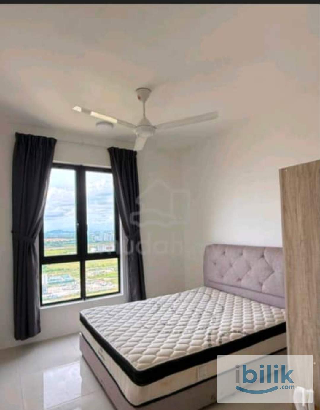 Batu Kawan unit  - Image 3