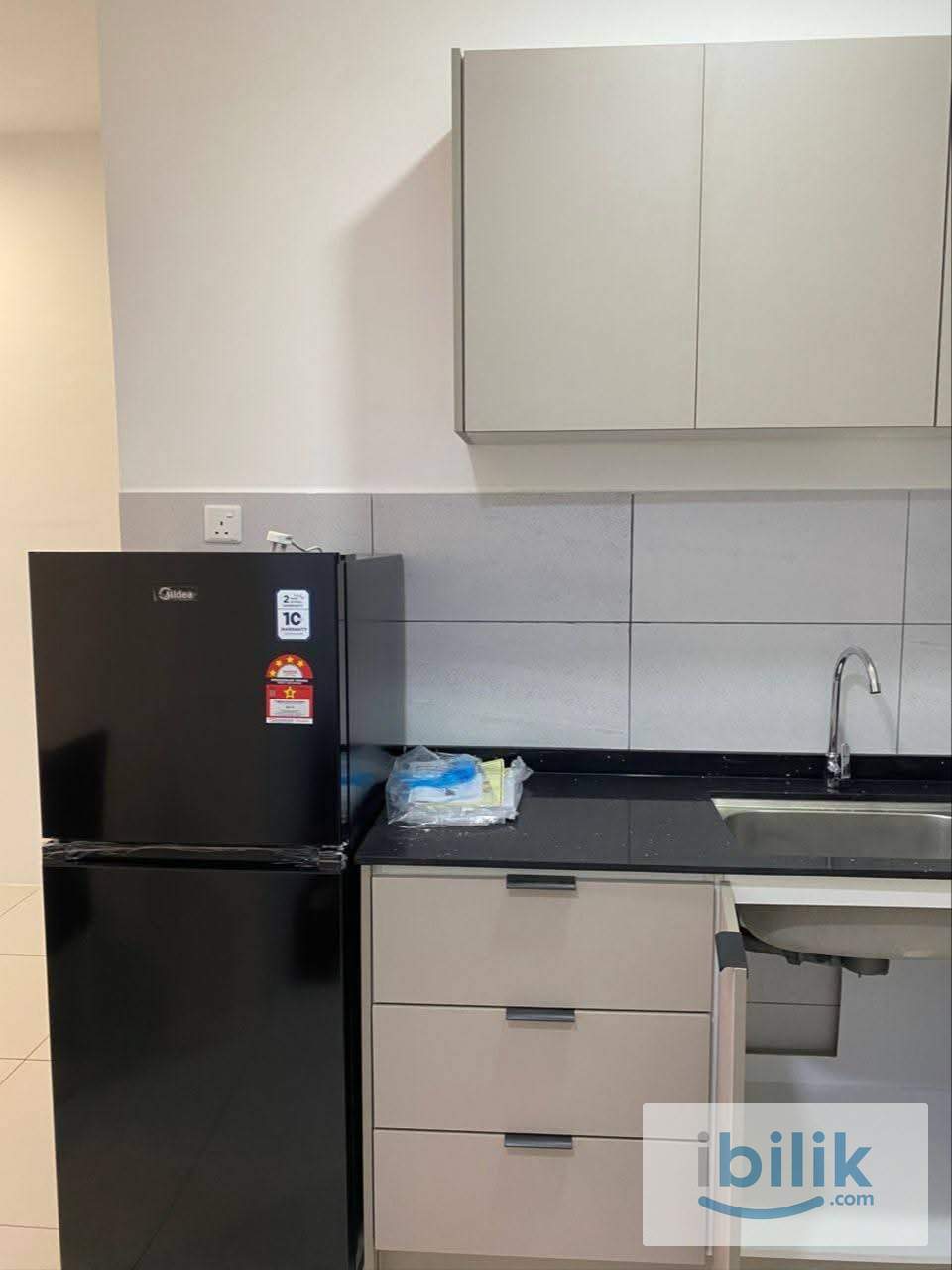 Batu Kawan unit  - Image 4
