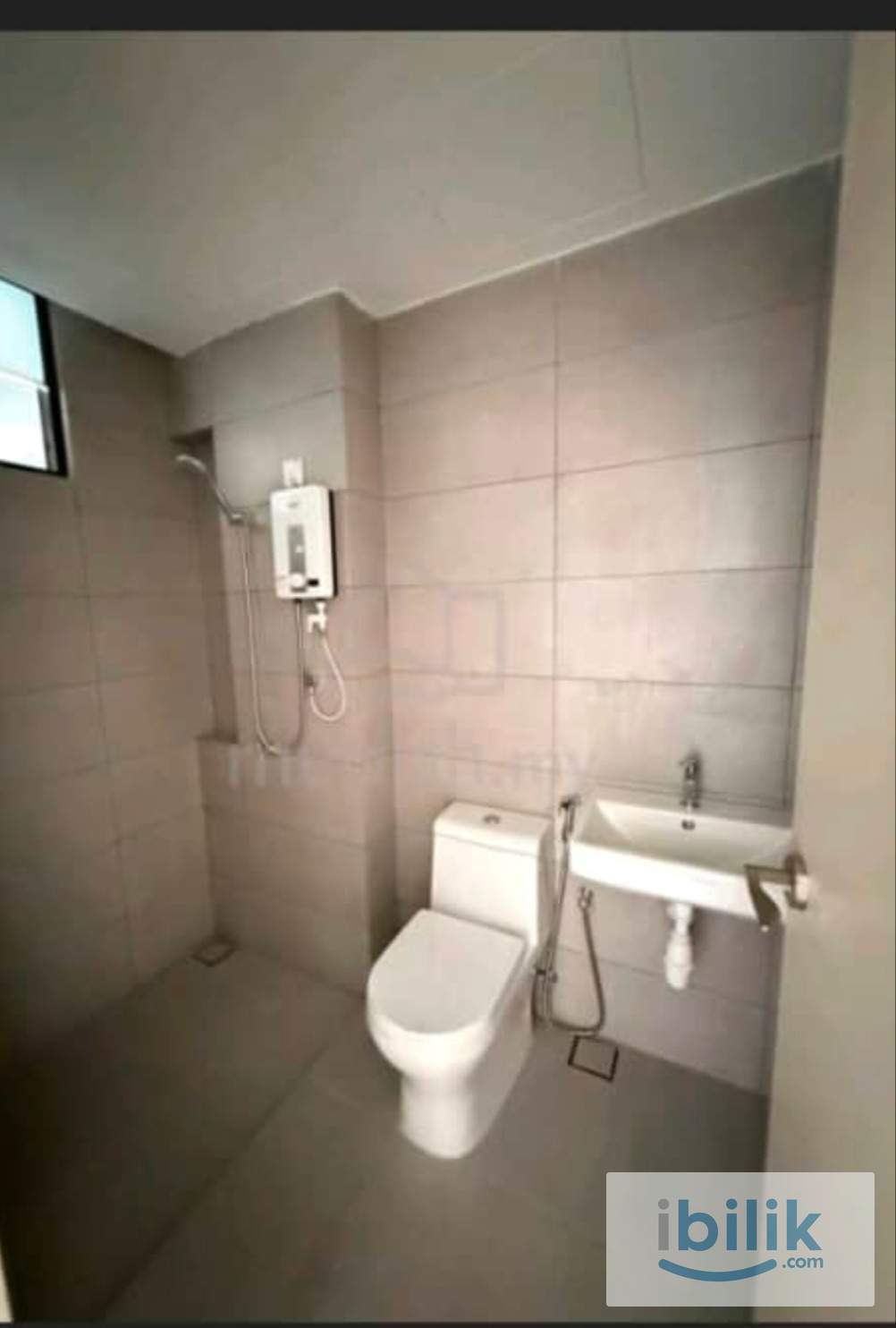 Batu Kawan unit  - Image 2