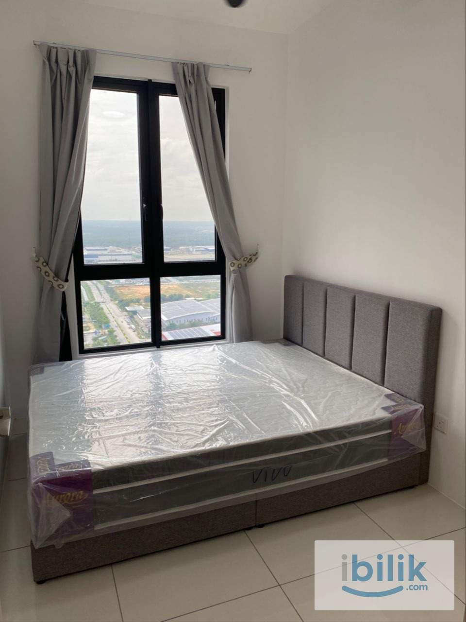 Batu Kawan unit  - Image 3