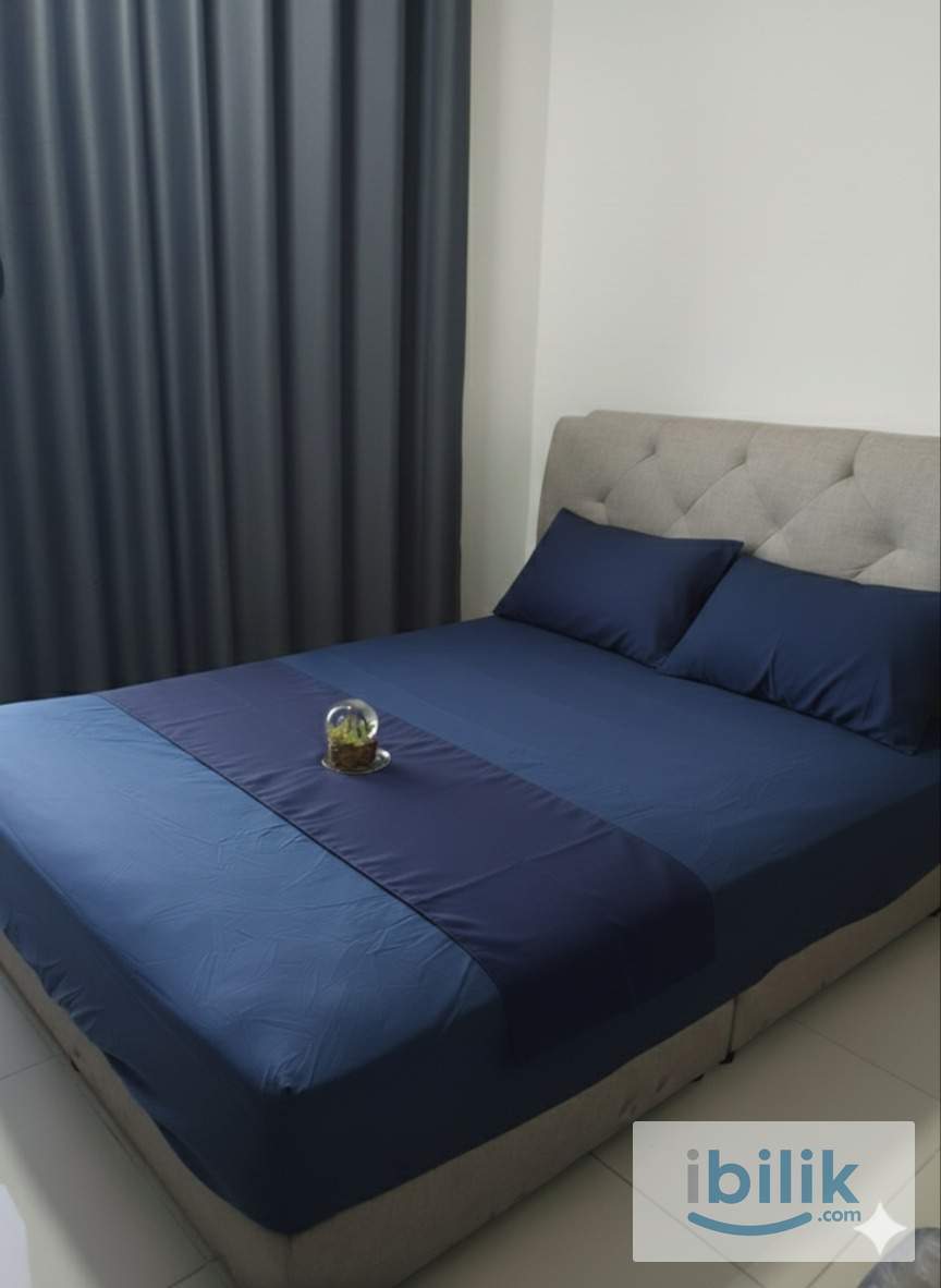 Bayan Baru area  - Image 1
