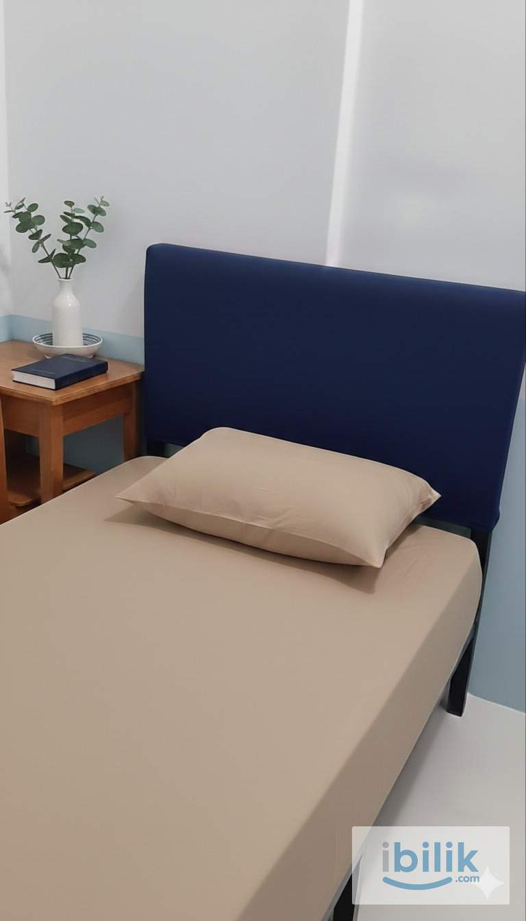 Single room  - Image 1