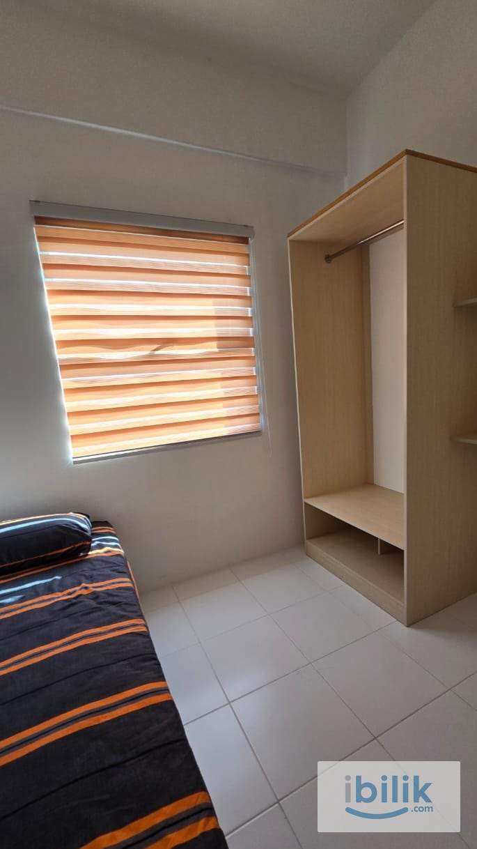 Single Room  - Image 1