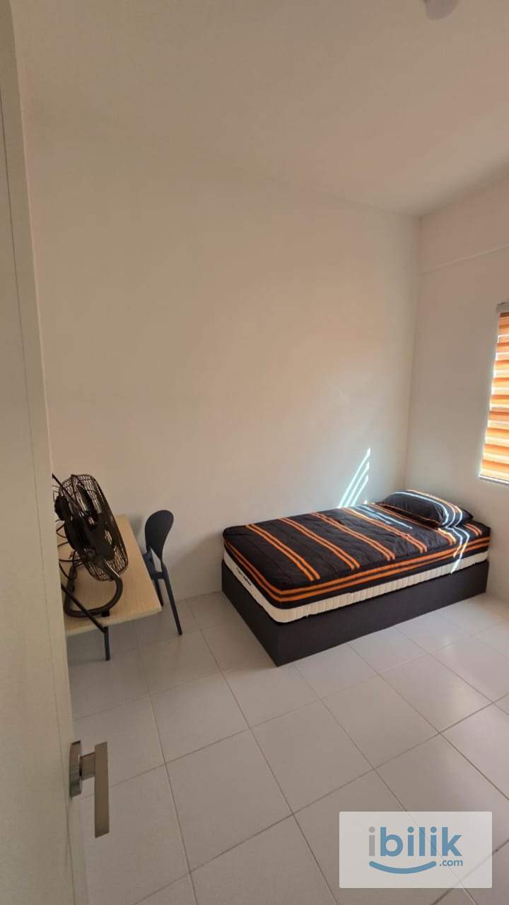 Single Room  - Image 2