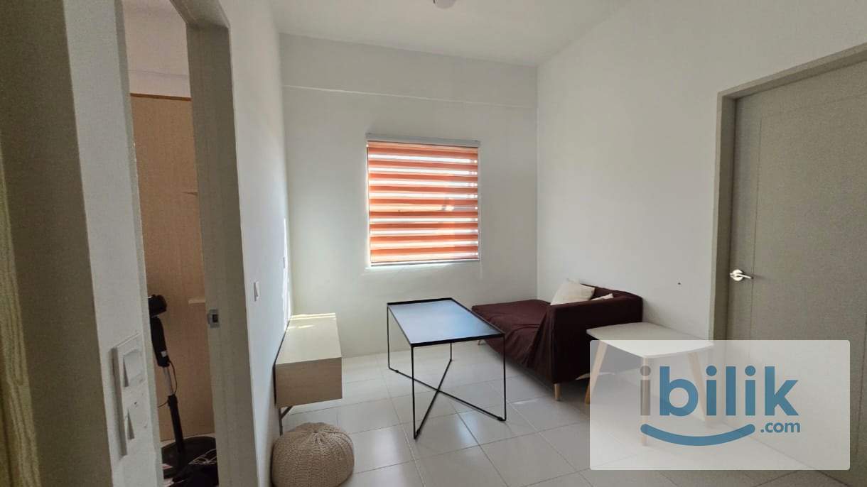 Single Room  - Image 3