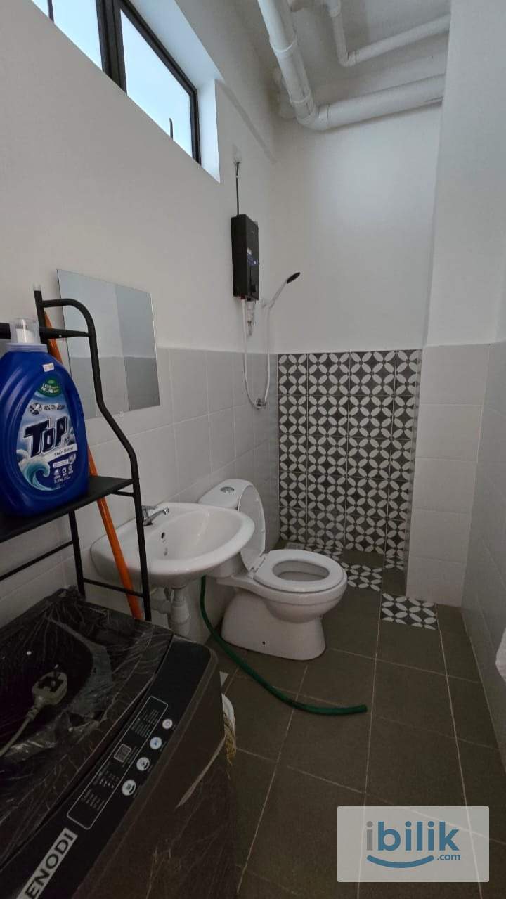 Single Room  - Image 4