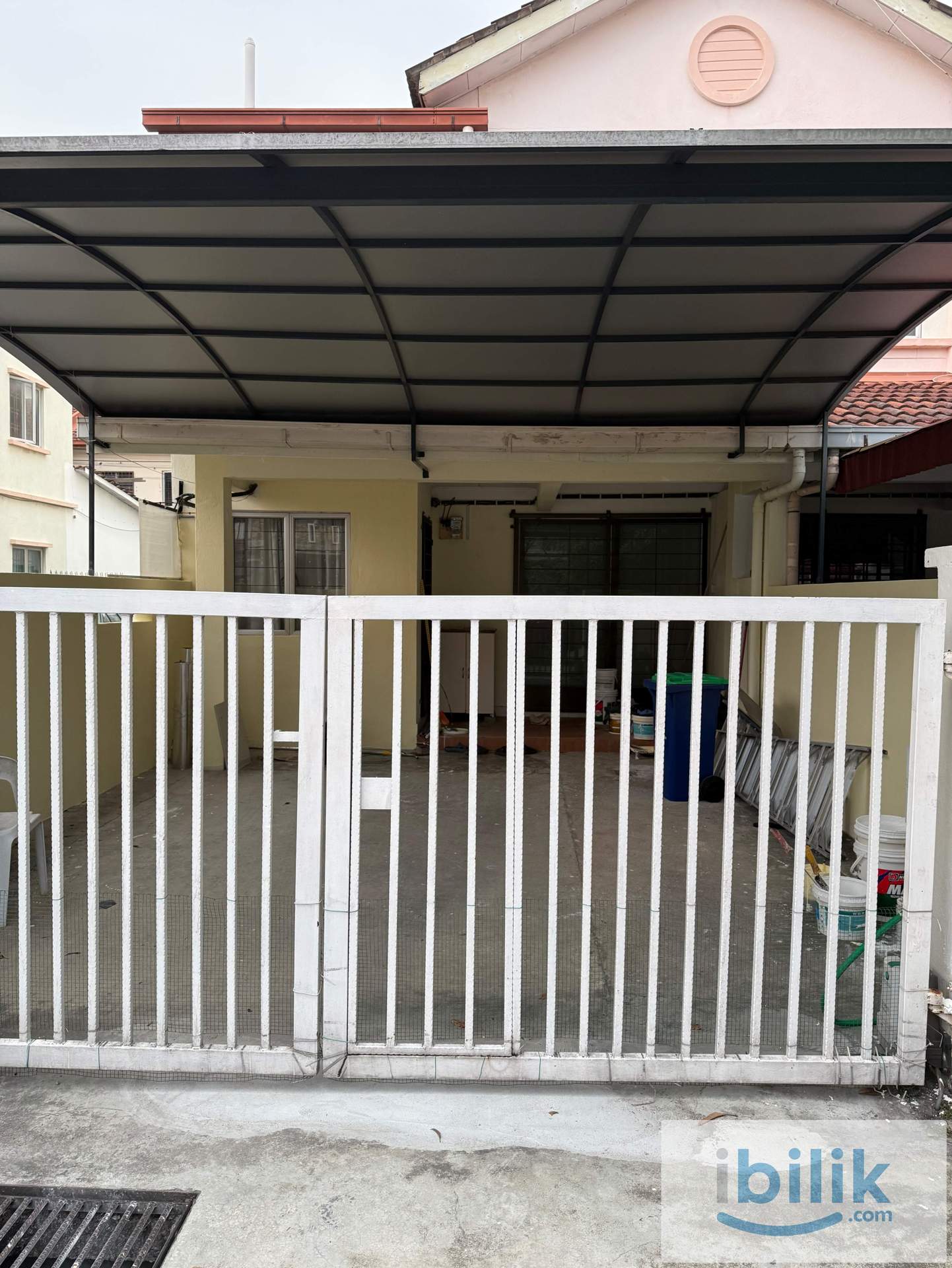 Master room for rent - Image 1