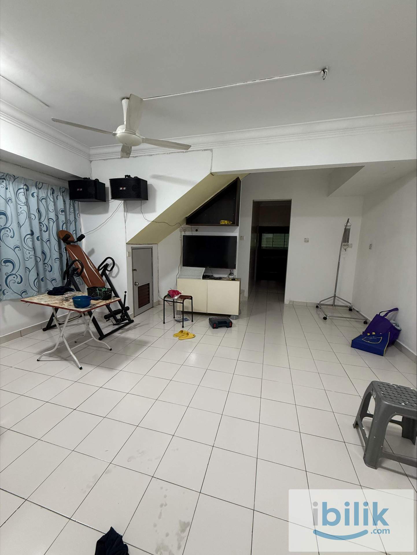 Master room for rent - Image 2