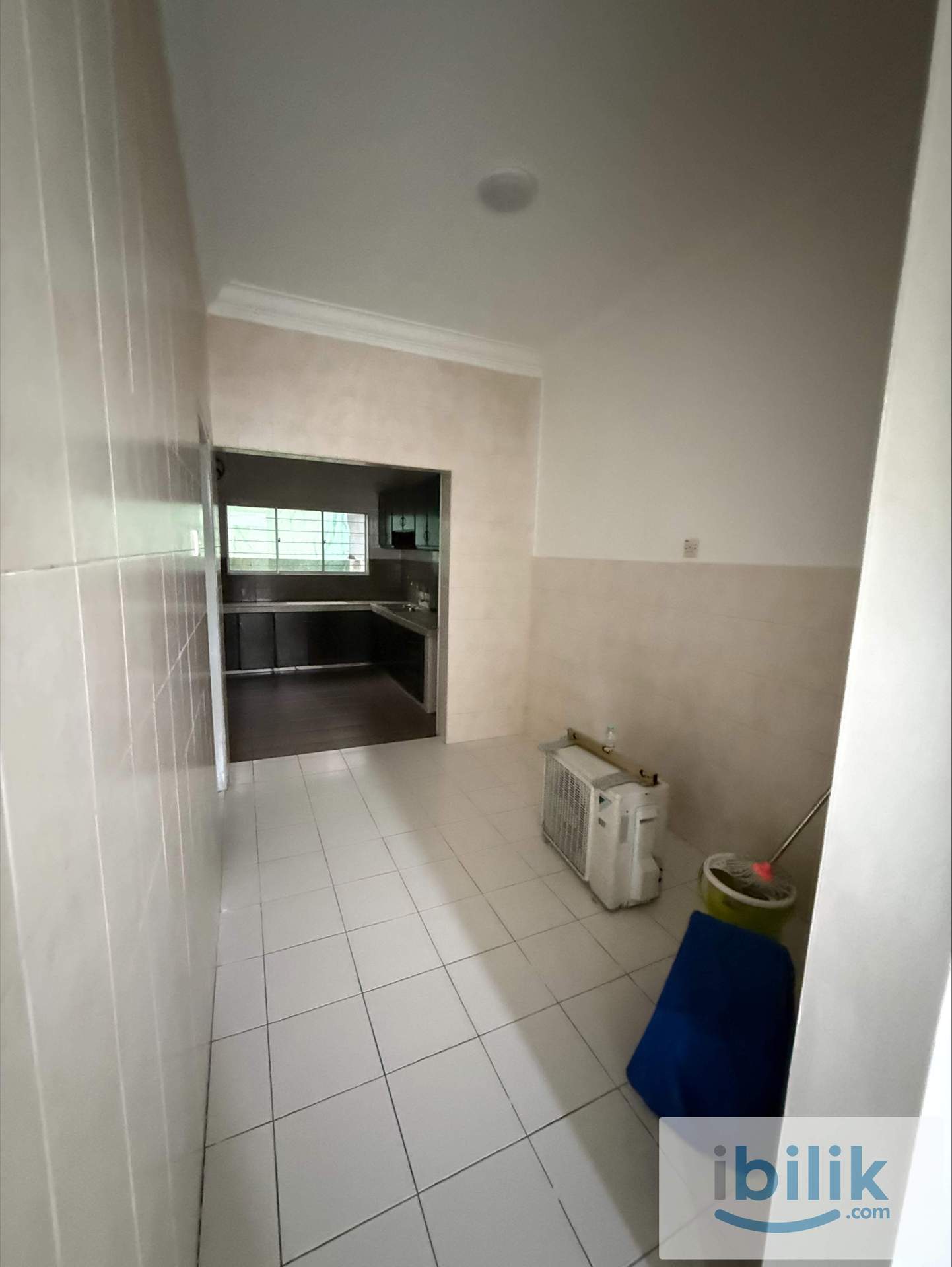 Master room for rent - Image 3