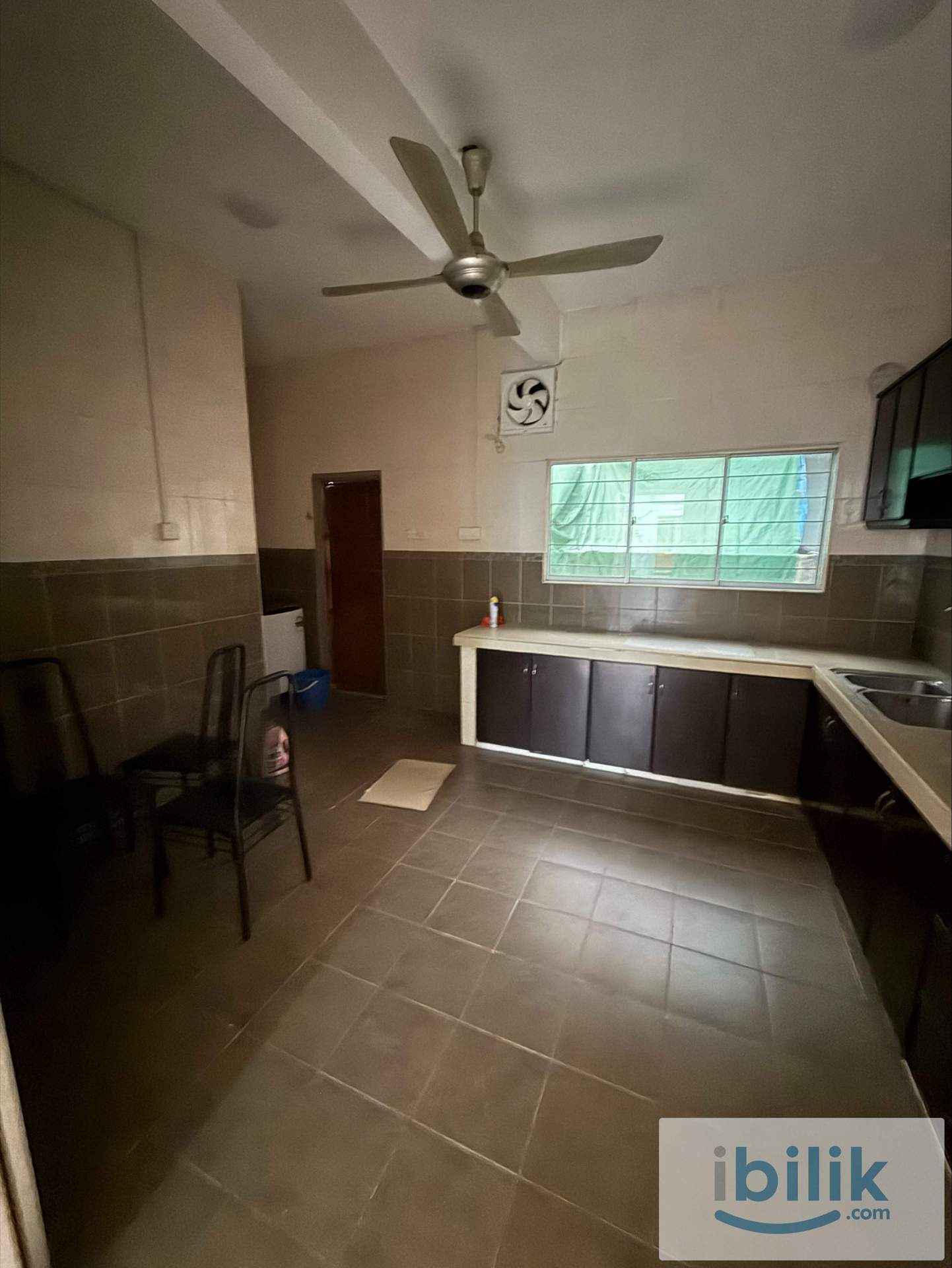 Master room for rent - Image 5